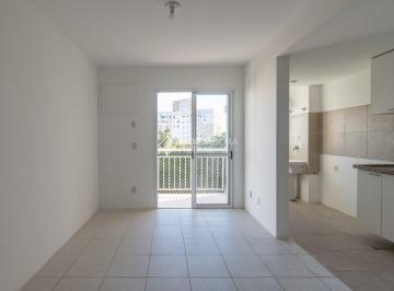 05 · Apartamento no Alto Petrópolis,  2 Quartos com Suite, Elevador e Garagem