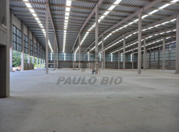 11217_i18721119X746h3q8_1121765e72b0b76fbc.jpg · Comercial para aluguel - em Minas Novas