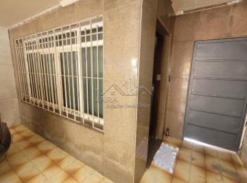 12524_iaK7y2Xb7O411PVo_12524668454b22446d.jpg · SOBRADO PARA VENDA NA VILA RÉ