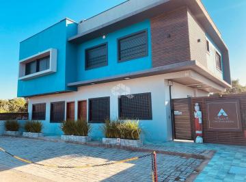 605271_i9f4Tb_605271667c87c72ca9c.jpg · Apartamentos Alto Padrão, mobiliados, 02 dormitórios em Campo Duna, Garopaba