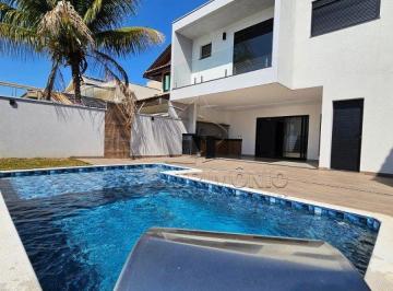 foto 00 · SOBRADO COM 3 SUITES - VILLA OLYMPIA