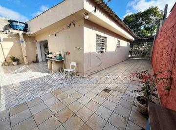 89827_iC955eU5645W18o_89827668406dfe96bf.jpg · CASA,4 Dormitorio(s) bairro Gomes