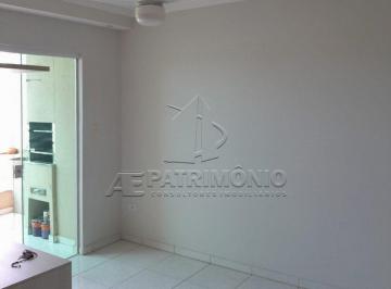 84528_i5jFH9h6P1i4_8452866842a3c42802.jpg · APARTAMENTO,2 Dormitorio(s) bairro Haro PLAZA MAZON - RESIDENCIAL