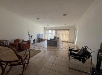 31768_i486j8_317686684548d39803.jpg · CASA,3 Dormitorio(s) bairro Simus