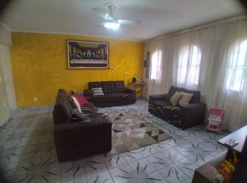 89830_i88e4hT895935Xn879Fo_8983066842401a7be9.jpg · CASA,3 Dormitorio(s) bairro Brasilândia