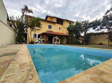11548_ie925A9J41D792RAi9q_11548668423f597792.jpg · Casa à venda - em São Benedito