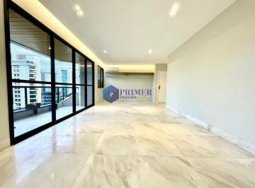 12861_i5OSFACQh5Pwr99t6X_1286166841142dfdbe.jpg · Apartamento à venda - em Funcionários