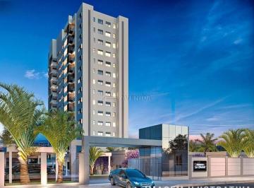 12664_i6399MO177OsJ7mq93q_126646684175e504fb.jpg · Imoveis - no Parque Jamaica
