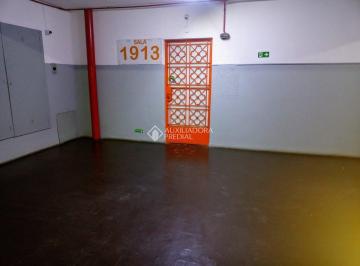 483877_i14F4QVM19_483877668ea2b6ce1c8.jpg · Sala comercial à venda no Centro Histórico