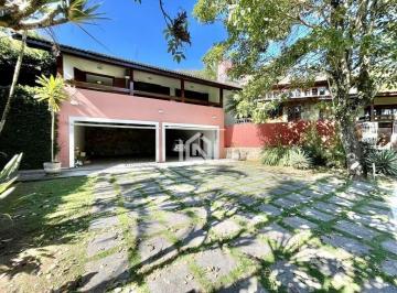 Casa á venda no Fazendinha -  fachada · Casa à venda - em Nova Fazendinha
