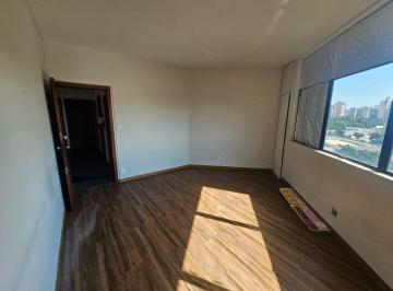 imovel_127_1247.jpg · Sala Comercial para aluguel