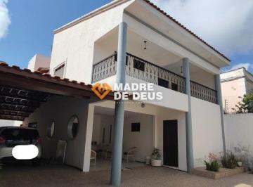 14135_i7EX26w7d9Z9_14135667d798553a74.jpg · Casa à venda - em Cocó