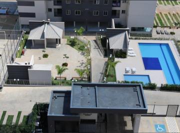 imagem-1 · Apartamento Eldorado  Apartamento com 2 Quarto(s) por R$ 288.000 no setor Parque Oeste Industrial IN