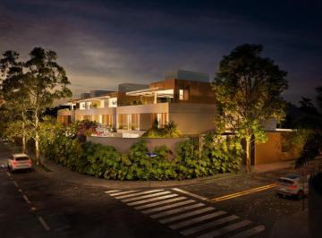 Casa de 4 quartos, São Paulo · Casa exclusiva com 978m² / Condominio Fechado de Casas / Kiná Alto de Pinheiros 