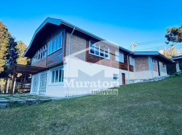 Casa · 184m² · 3 Quartos · 2 Vagas · Casa na região de Jaguaribe