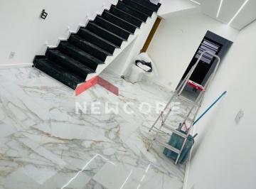 Casa · 115m² · 2 Vagas · Sobrado em  Rua Alfredo da Motta - Vila Olinda - São Paulo/SP