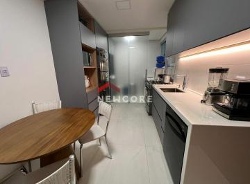 Apartamento · 110m² · 3 Quartos · 2 Vagas · Apartamento em Rua Vereador César Miranda Mansur - Alfa Sul - Manhuaçu/MG