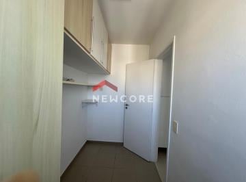 Apartamento · 210m² · 3 Quartos · 3 Vagas - Newcore · Apartamento em Rua Rangel Pestana - Centro - Mogi das Cruzes/SP