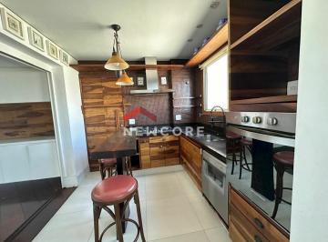 Apartamento · 210m² · 3 Quartos · 3 Vagas · Apartamento em  Rua Rangel Pestana - Centro - Mogi das Cruzes/SP