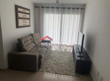 Apartamento no Time Life a venda em Avenida Nicolas Boer - Parque Industrial Tom · Apartamento em Avenida Nicolas Boer - Parque Industrial Tomas Edson - São Paulo/SP