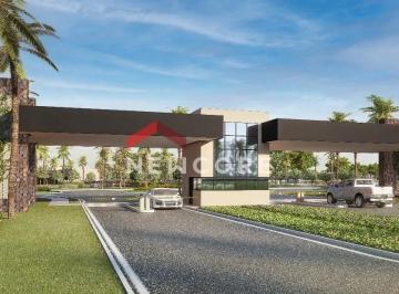 Terreno · 75m² · Lote em condomínio em Rua Aires de Souza - Parque Rodoviário - Campos dos Goytacazes/RJ