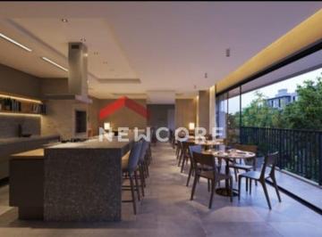 Apartamento en Venda de 3 quartos Santa Cecília · Apartamento em Rua Santa Cecília - Santa Cecília - Porto Alegre/RS