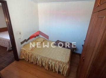 Casa 220m² Venda Capão da Imbuia · Sobrado em  Rua Paulo Kissula - Capão da Imbuia - Curitiba/PR