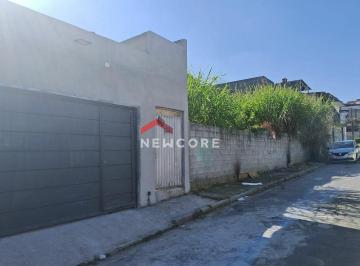 Terreno , Mogi das Cruzes · Lote em  Rua Marcos Benedicto de Souza Leite - Vila Pomar - Mogi das Cruzes/SP