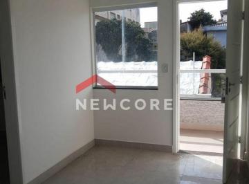 Apartamento · 40m² · 2 Quartos · Apartamento em Rua Doutor Fontes de Resende - Vila Dalila - São Paulo/SP