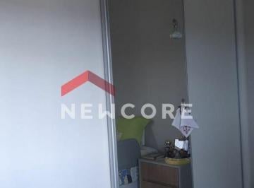 Apartamento 83m² Venda Angola · Apartamento em Rua Basileu Pereira Guimarães - Angola - Betim/MG