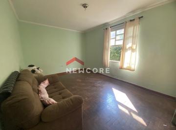 Casa Venda 383m² de 2 quartos · Casa em  Rua Américo Vespúcio - Vila América - Santo André/SP