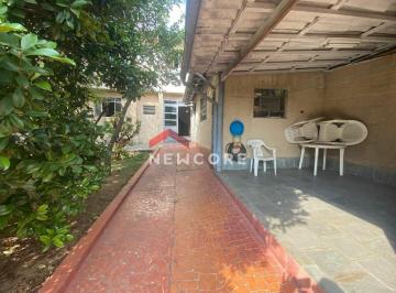 Casa de 2 quartos, Santo André · Casa em Rua Américo Vespúcio - Vila América - Santo André/SP