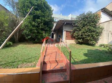 Casa · 271m² · 2 Quartos · 3 Vagas · Casa em Rua Américo Vespúcio - Vila América - Santo André/SP