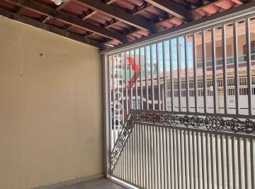Casa · 150m² · 3 Quartos · 2 Vagas · Casa em  Quadra QE 44 Conjunto L - Guará II - Brasília/DF