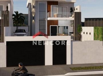 Casa · 140m² · 4 Quartos · 2 Vagas · Casa em  Rua das Garças - Colinas - Rio das Ostras/RJ