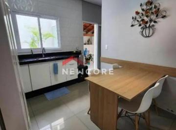 Casa · 92m² · 2 Quartos · 1 Vaga · Casa em  Rua Guatapara - Vila Hortolândia - Jundiaí/SP