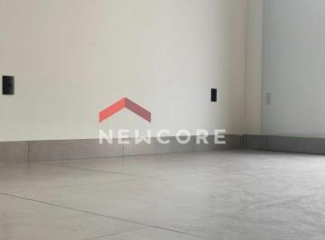 Casa 180m² Venda Jardim Brasília · Casa em Rua Plutão - Jardim Brasília - Uberlândia/MG