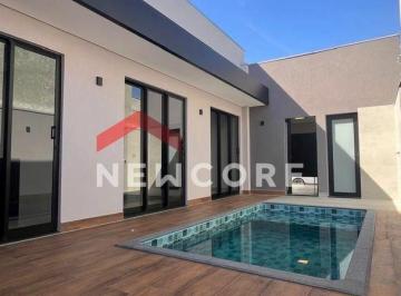 Casa · 147m² · 3 Quartos · 2 Vagas · Casa em  Rua Lázaro de Castro Reis - Jardim Colonial - Bauru/SP