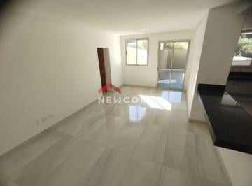 Casa · 153m² · 3 Quartos · 2 Vagas · Casa de condomínio em  Rua Bernardo Monteiro - Centro - Contagem/MG