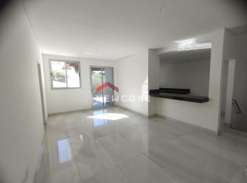 Casa en Venda de 3 quartos Centro · Casa de condomínio em Rua Bernardo Monteiro - Centro - Contagem/MG
