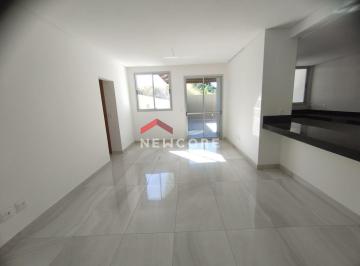 Casa · 153m² · 3 Quartos · 2 Vagas · Casa de condomínio em Rua Bernardo Monteiro - Centro - Contagem/MG