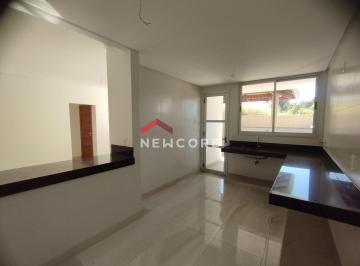 Casa 2000m² Venda Centro · Casa de condomínio em Rua Bernardo Monteiro - Centro - Contagem/MG