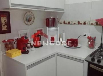 Casa · 125m² · 2 Quartos · 2 Vagas · Casa em Rua Doutor Roberto Fregoni - Jardim Santa Júlia - São José dos Campos/SP