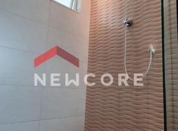 Casa 183m² Venda Taboão · Sobrado em Rua Almirante Tamandaré - Taboão - São Bernardo do Campo/SP
