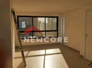 Apartamento · 85m² · 3 Quartos · 2 Vagas · Apartamento em  Rua Alvarenga Peixoto - Santo Agostinho - Belo Horizonte/MG