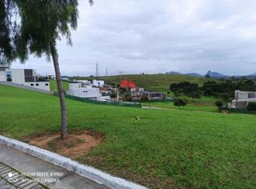 orhpii2njgyzgvkzdkwntm1_md · Terreno em Alphaville - Residencial 01