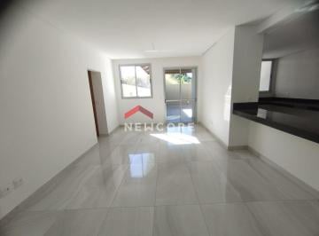 Casa · 153m² · 3 Quartos · 2 Vagas · Casa de condomínio em Rua Bernardo Monteiro - Centro - Contagem/MG