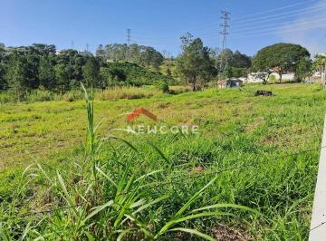 Terreno · 75m² · Lote em Avenida Julio Simões - Vila Brasileira - Mogi das Cruzes/SP