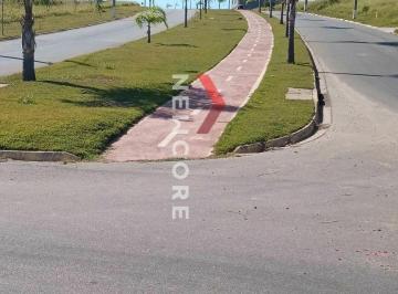 Terreno · 1m² · 1 Quarto · 1 Vaga · Lote em Rua Onça Pintada - Condomínio Villa Verde Bragança - Bragança Paulista/SP