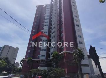 Apartamento · 171m² · 4 Quartos · 3 Vagas · Apartamento em Rua Pernambuco - Centro - Cascavel/PR